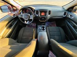 دۆج دۆرانگۆ